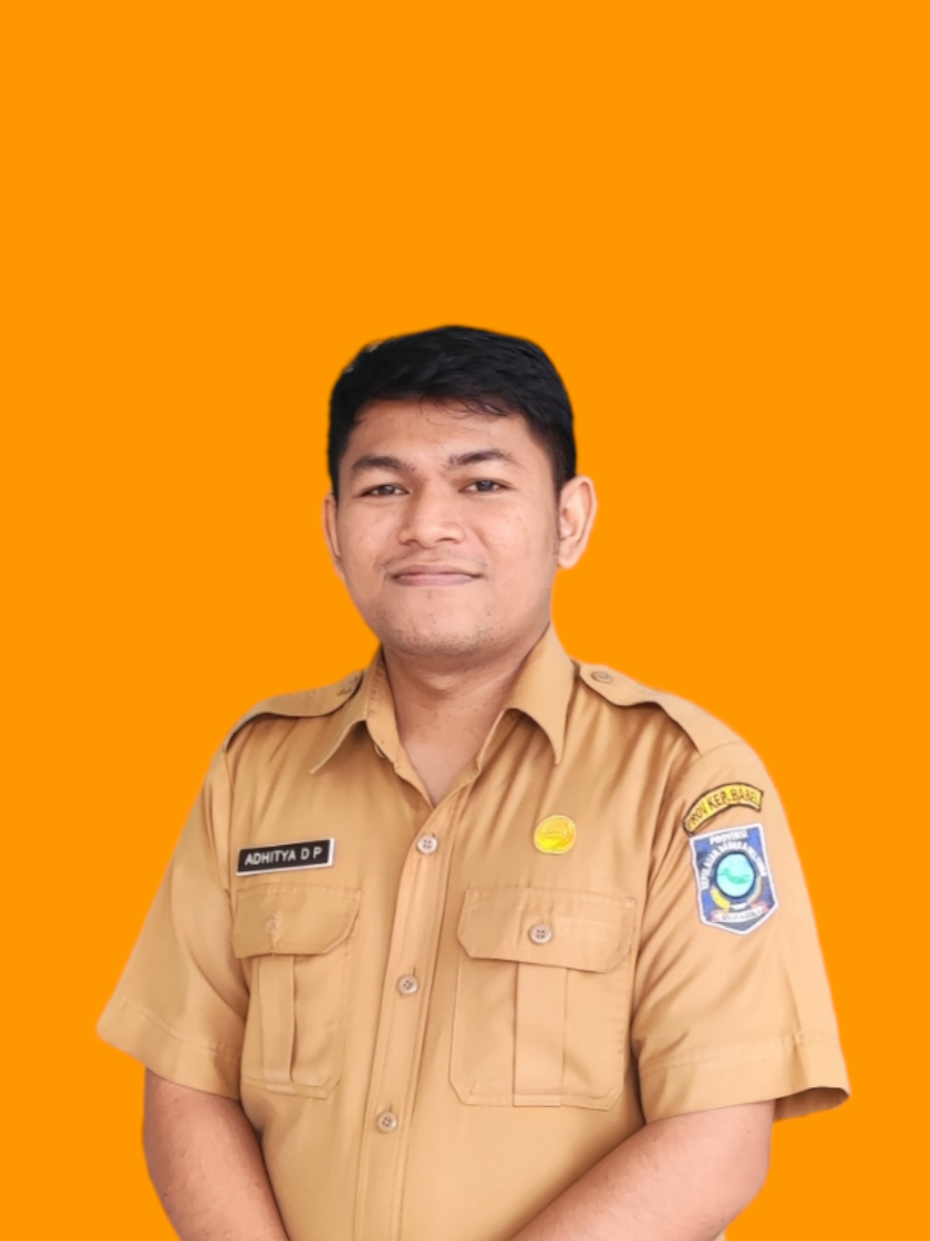 Foto ADHITYA DWIE PRAWIRA
