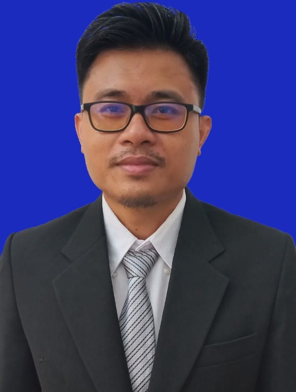 Muhammad Erisco Nurrahman, MM